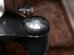 100_2897.jpg