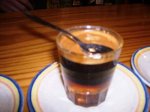 carajillo-2.jpg