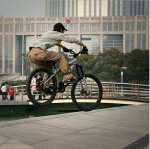 chinabike6.JPG