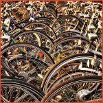 chinabike8bis.JPG