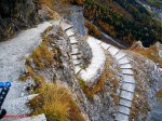 kandersteg-gemmipass-leukerbad-31_10_2005-img_0794.jpg