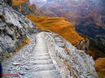 normal_kandersteg-gemmipass-leukerbad-31_10_2005-img_0788.jpg