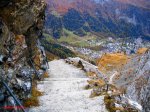 normal_kandersteg-gemmipass-leukerbad-31_10_2005-img_0790.jpg