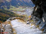 normal_kandersteg-gemmipass-leukerbad-31_10_2005-img_0803.jpg
