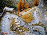 normal_kandersteg-gemmipass-leukerbad-31_10_2005-img_0804.jpg
