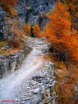 normal_kandersteg-gemmipass-leukerbad-31_10_2005-img_0806.jpg