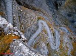 normal_kandersteg-gemmipass-leukerbad-31_10_2005-img_0809.jpg