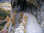 normal_kandersteg-gemmipass-leukerbad-31_10_2005-img_0811.jpg