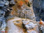 normal_kandersteg-gemmipass-leukerbad-31_10_2005-sta_0807.jpg