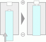 spacer_use_06.gif