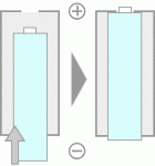 spacer_use_kl_06.gif