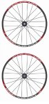 mtb Red metal 5 disc.jpg