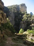 sendero2.JPG