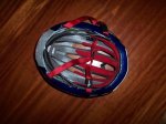 CASCO 001.jpg
