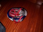 CASCO 003.jpg