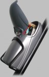 cage_rocket_sku01_in_cage.jpg