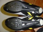DSC01294.JPG
