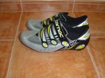 DSC01296.JPG