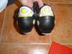 DSC01297.JPG