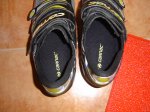 DSC01298.JPG