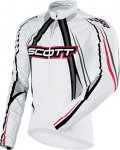 t_scottshirtlslrcpro.jpg