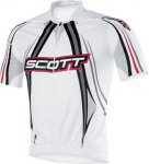 t_scottshirtsslrcpro.jpg