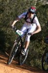 btt requena_0647.JPG