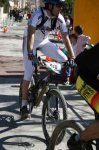 IMG_0438_1302.JPG