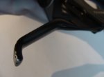 DSC01329R.jpg