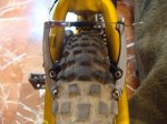 DSC01339R.jpg