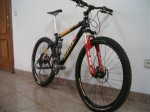 BICI 005.jpg