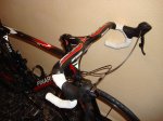 DSC01189A.jpg