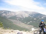 IMG_2639.JPG