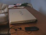 DSC00072.JPG