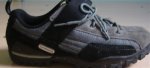 zapato.jpg