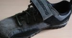 zapato 1.jpg