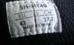 zapato 2.jpg