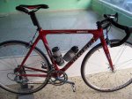 trek5500.jpg