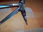100_2669.jpg
