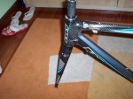 100_2674.jpg