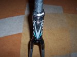100_2676.jpg