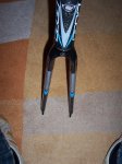 100_2677.jpg