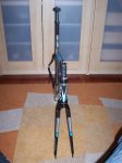 100_2661.jpg