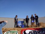 IMG_0536.JPG