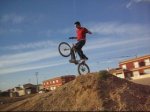no hand_0001.jpg