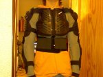 04032008220.jpg