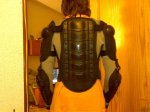 04032008221.jpg
