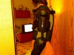 04032008223.jpg