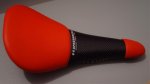 2008030401.jpg