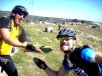 vuelta al pardo 2008.jpg